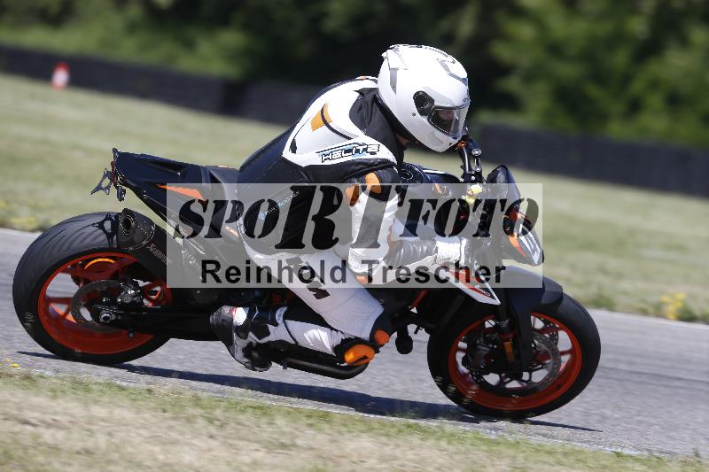 /16 16.05.2025 PROMAX ADR/Gruppe gruen/42
